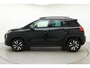 Citroën C3 Aircross 1.2 Turbo 110pk Shine | Achteruitrijcamera | Navigatie | Climate Control | Apple Carplay/Android Auto | Parkeersensoren | Lichtmetalen velgen