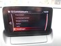 Mazda CX-3 2.0 SkyActiv-G 121 Sportive AFN. Trekhaak