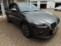 Mazda CX-3 2.0 SkyActiv-G 121 Sportive AFN. Trekhaak