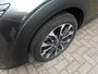 Mazda CX-3 2.0 SkyActiv-G 121 Sportive AFN. Trekhaak