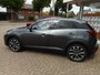 Mazda CX-3 2.0 SkyActiv-G 121 Sportive AFN. Trekhaak