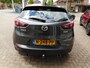 Mazda CX-3 2.0 SkyActiv-G 121 Sportive AFN. Trekhaak