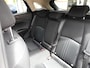 Mazda CX-3 2.0 SkyActiv-G 121 Sportive AFN. Trekhaak