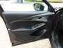 Mazda CX-3 2.0 SkyActiv-G 121 Sportive AFN. Trekhaak