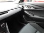 Mazda CX-3 2.0 SkyActiv-G 121 Sportive AFN. Trekhaak