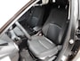Mazda CX-3 2.0 SkyActiv-G 121 Sportive AFN. Trekhaak