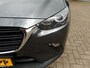 Mazda CX-3 2.0 SkyActiv-G 121 Sportive AFN. Trekhaak