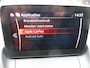 Mazda CX-3 2.0 SkyActiv-G 121 Sportive AFN. Trekhaak