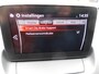 Mazda CX-3 2.0 SkyActiv-G 121 Sportive AFN. Trekhaak