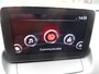 Mazda CX-3 2.0 SkyActiv-G 121 Sportive AFN. Trekhaak