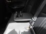 Mazda CX-3 2.0 SkyActiv-G 121 Sportive AFN. Trekhaak
