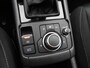 Mazda CX-3 2.0 SkyActiv-G 121 Sportive AFN. Trekhaak