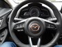 Mazda CX-3 2.0 SkyActiv-G 121 Sportive AFN. Trekhaak