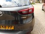 Mazda CX-3 2.0 SkyActiv-G 121 Sportive AFN. Trekhaak