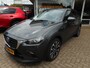 Mazda CX-3 2.0 SkyActiv-G 121 Sportive AFN. Trekhaak