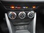 Mazda CX-3 2.0 SkyActiv-G 121 Sportive AFN. Trekhaak
