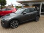 Mazda CX-3 2.0 SkyActiv-G 121 Sportive AFN. Trekhaak