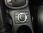 Mazda CX-5 2.0 GT-M 4WD Automaat