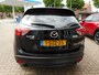 Mazda CX-5 2.0 GT-M 4WD Automaat