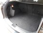Mazda CX-5 2.0 GT-M 4WD Automaat