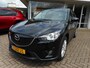 Mazda CX-5 2.0 GT-M 4WD Automaat