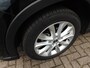 Mazda CX-5 2.0 GT-M 4WD Automaat