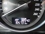 Mazda CX-5 2.0 GT-M 4WD Automaat
