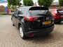 Mazda CX-5 2.0 GT-M 4WD Automaat