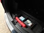 Mazda CX-5 2.0 GT-M 4WD Automaat