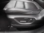 Mazda CX-5 2.0 GT-M 4WD Automaat