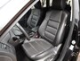 Mazda CX-5 2.0 GT-M 4WD Automaat