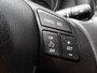 Mazda CX-5 2.0 GT-M 4WD Automaat