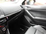 Mazda CX-5 2.0 GT-M 4WD Automaat