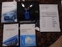 Mazda CX-5 2.0 GT-M 4WD Automaat