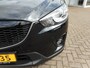 Mazda CX-5 2.0 GT-M 4WD Automaat
