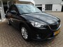 Mazda CX-5 2.0 GT-M 4WD Automaat
