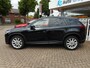 Mazda CX-5 2.0 GT-M 4WD Automaat