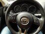 Mazda CX-5 2.0 GT-M 4WD Automaat