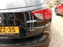 Mazda CX-5 2.0 GT-M 4WD Automaat