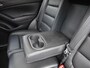 Mazda CX-5 2.0 GT-M 4WD Automaat