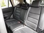 Mazda CX-5 2.0 GT-M 4WD Automaat