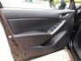 Mazda CX-5 2.0 GT-M 4WD Automaat