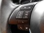 Mazda CX-5 2.0 GT-M 4WD Automaat