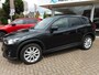 Mazda CX-5 2.0 GT-M 4WD Automaat