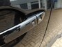 Mazda CX-5 2.0 GT-M 4WD Automaat