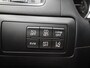 Mazda CX-5 2.0 GT-M 4WD Automaat