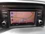 Mazda CX-5 2.0 GT-M 4WD Automaat