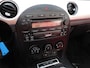 Mazda MX-5 2.0 S-VT 3rd Gen. LE