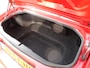 Mazda MX-5 2.0 S-VT 3rd Gen. LE