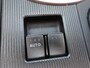 Mazda MX-5 2.0 S-VT 3rd Gen. LE